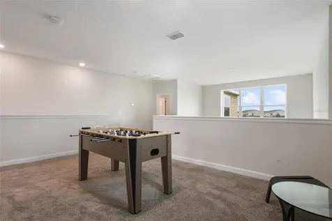 8942 Cabot Cliffs Drive Davenport FL 33896