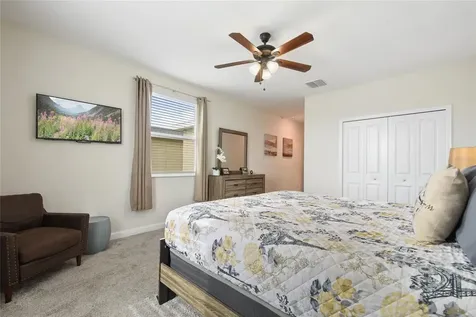 8942 Cabot Cliffs Drive Davenport FL 33896