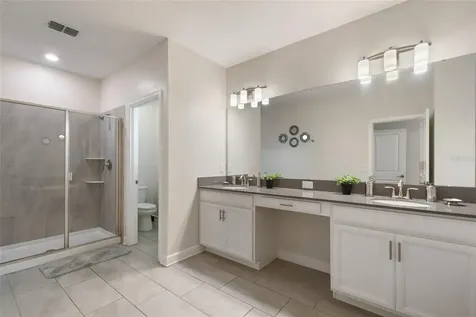 8942 Cabot Cliffs Drive Davenport FL 33896