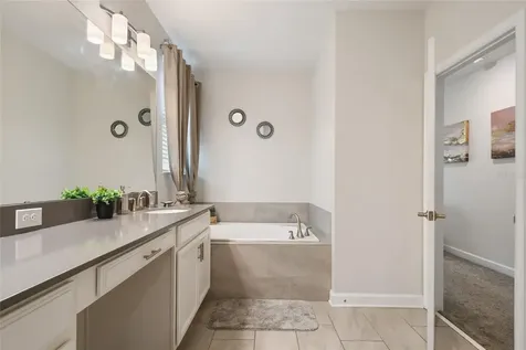 8942 Cabot Cliffs Drive Davenport FL 33896