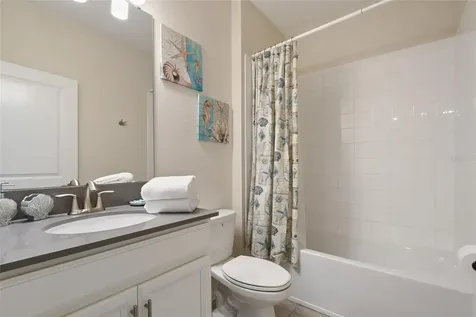 8942 Cabot Cliffs Drive Davenport FL 33896
