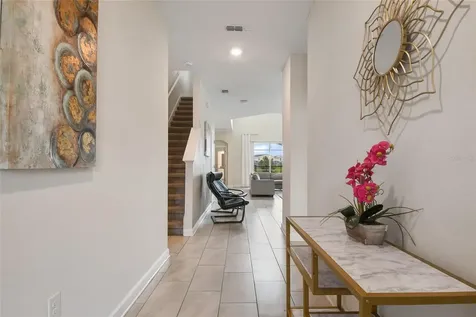 8942 Cabot Cliffs Drive Davenport FL 33896