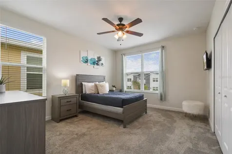 8942 Cabot Cliffs Drive Davenport FL 33896
