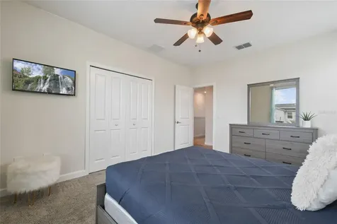 8942 Cabot Cliffs Drive Davenport FL 33896