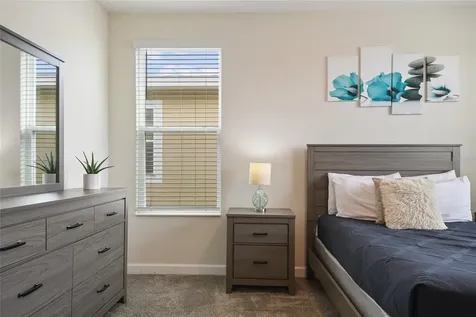 8942 Cabot Cliffs Drive Davenport FL 33896