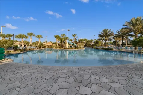 8942 Cabot Cliffs Drive Davenport FL 33896