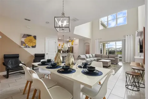 8942 Cabot Cliffs Drive Davenport FL 33896