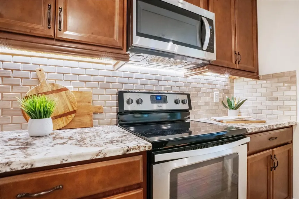 9009 Palm Key Avenue Oldsmar FL 34677