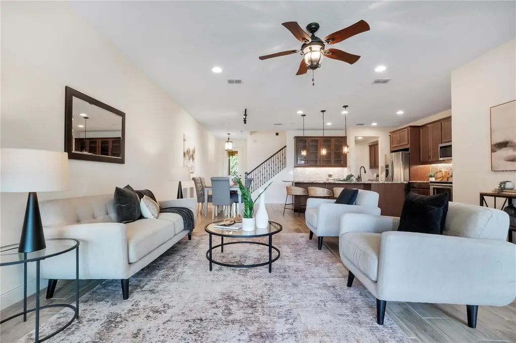 9009 Palm Key Avenue Oldsmar FL 34677