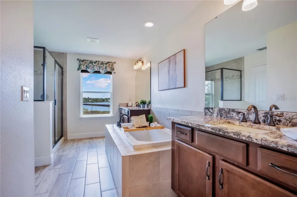 9009 Palm Key Avenue Oldsmar FL 34677