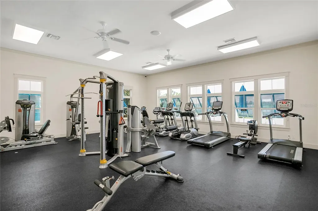 9009 Palm Key Avenue Oldsmar FL 34677