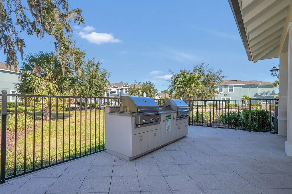 9009 Palm Key Avenue Oldsmar FL 34677