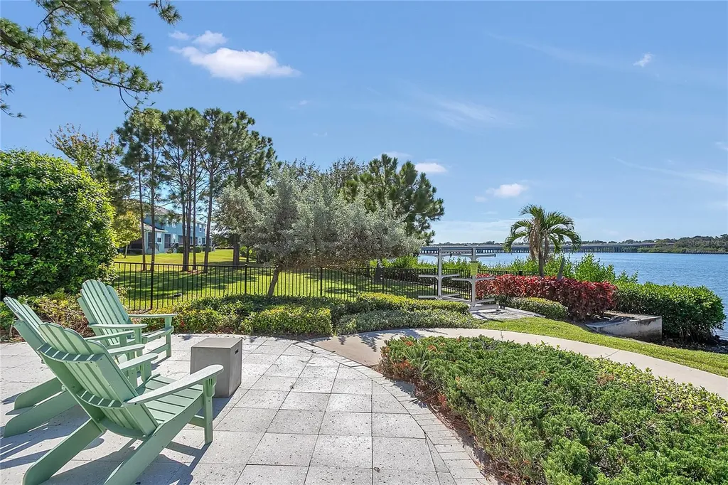 9009 Palm Key Avenue Oldsmar FL 34677