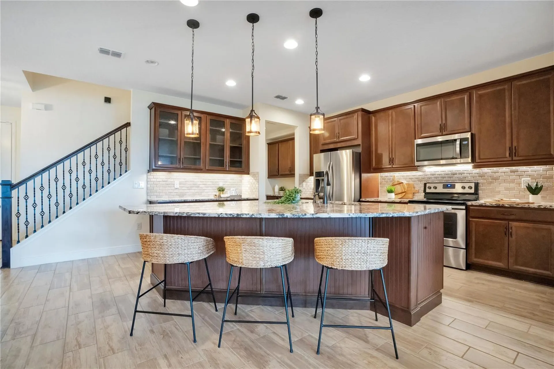 9009 Palm Key Avenue Oldsmar FL 34677