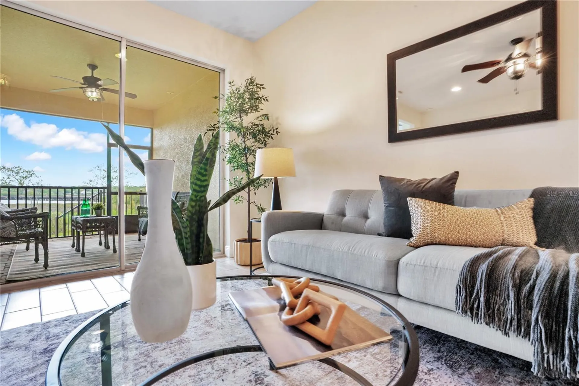 9009 Palm Key Avenue Oldsmar FL 34677