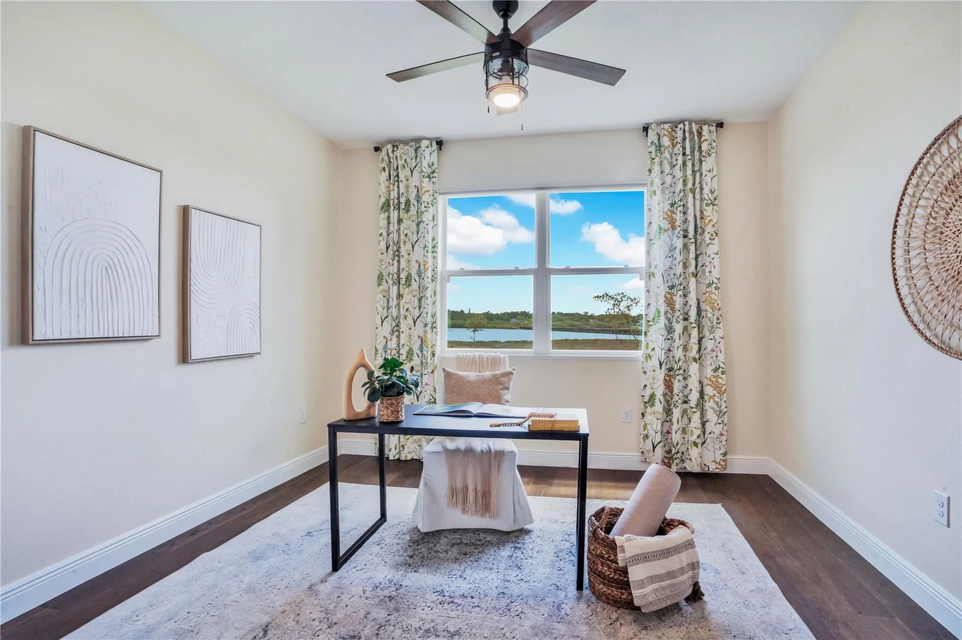 9009 Palm Key Avenue Oldsmar FL 34677