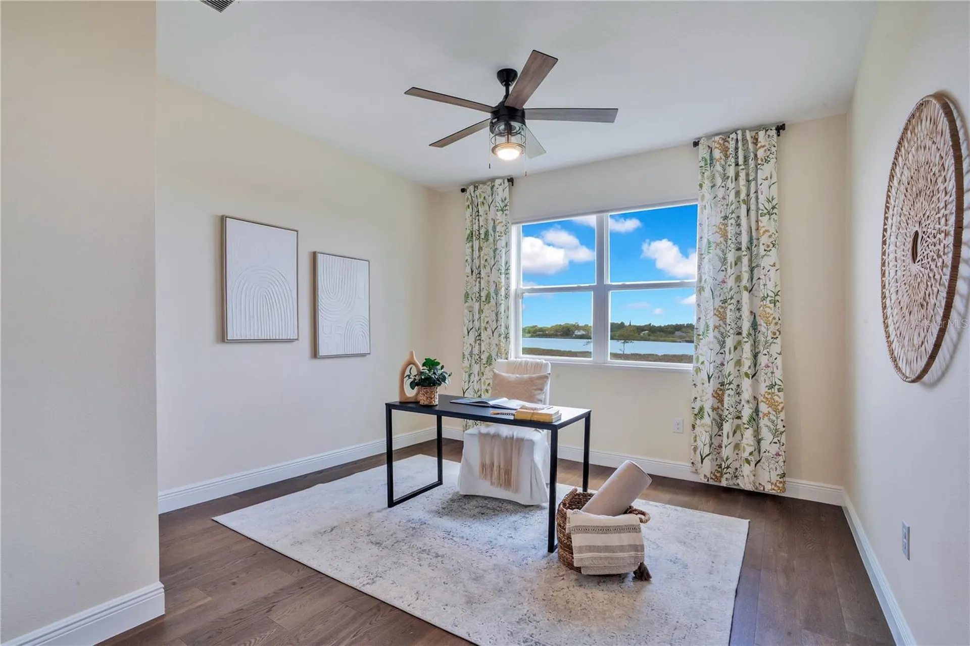 9009 Palm Key Avenue Oldsmar FL 34677