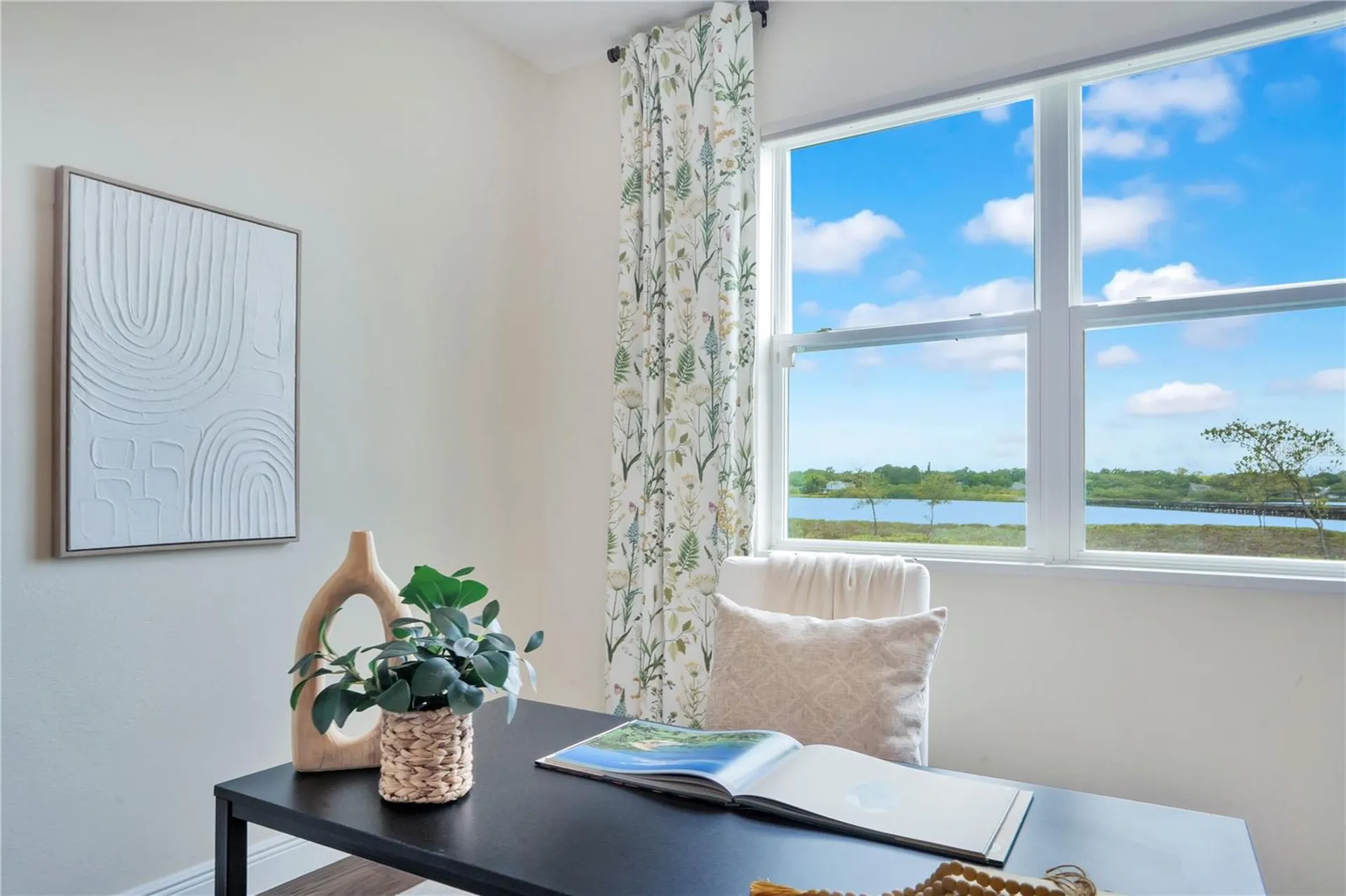 9009 Palm Key Avenue Oldsmar FL 34677