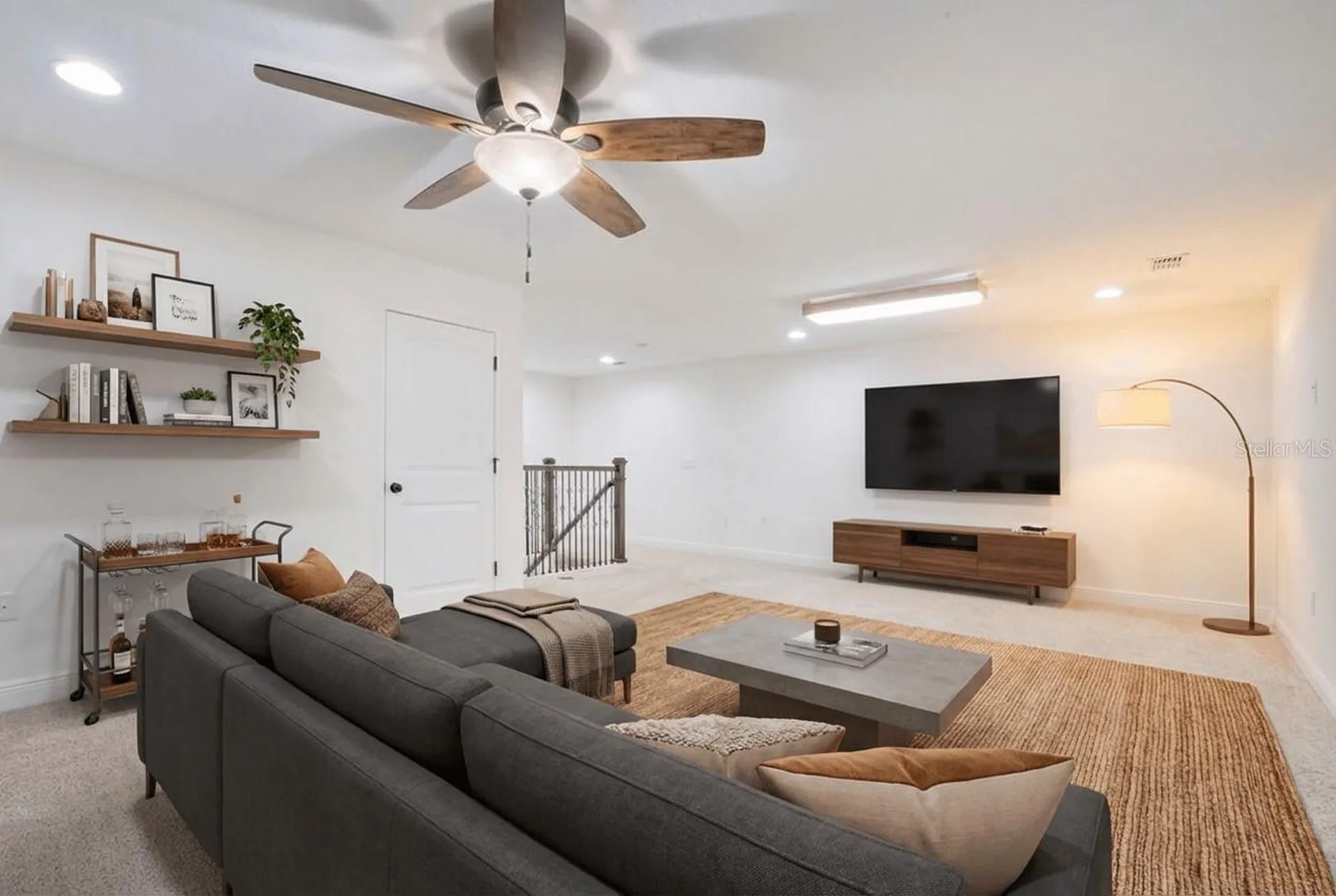 9009 Palm Key Avenue Oldsmar FL 34677