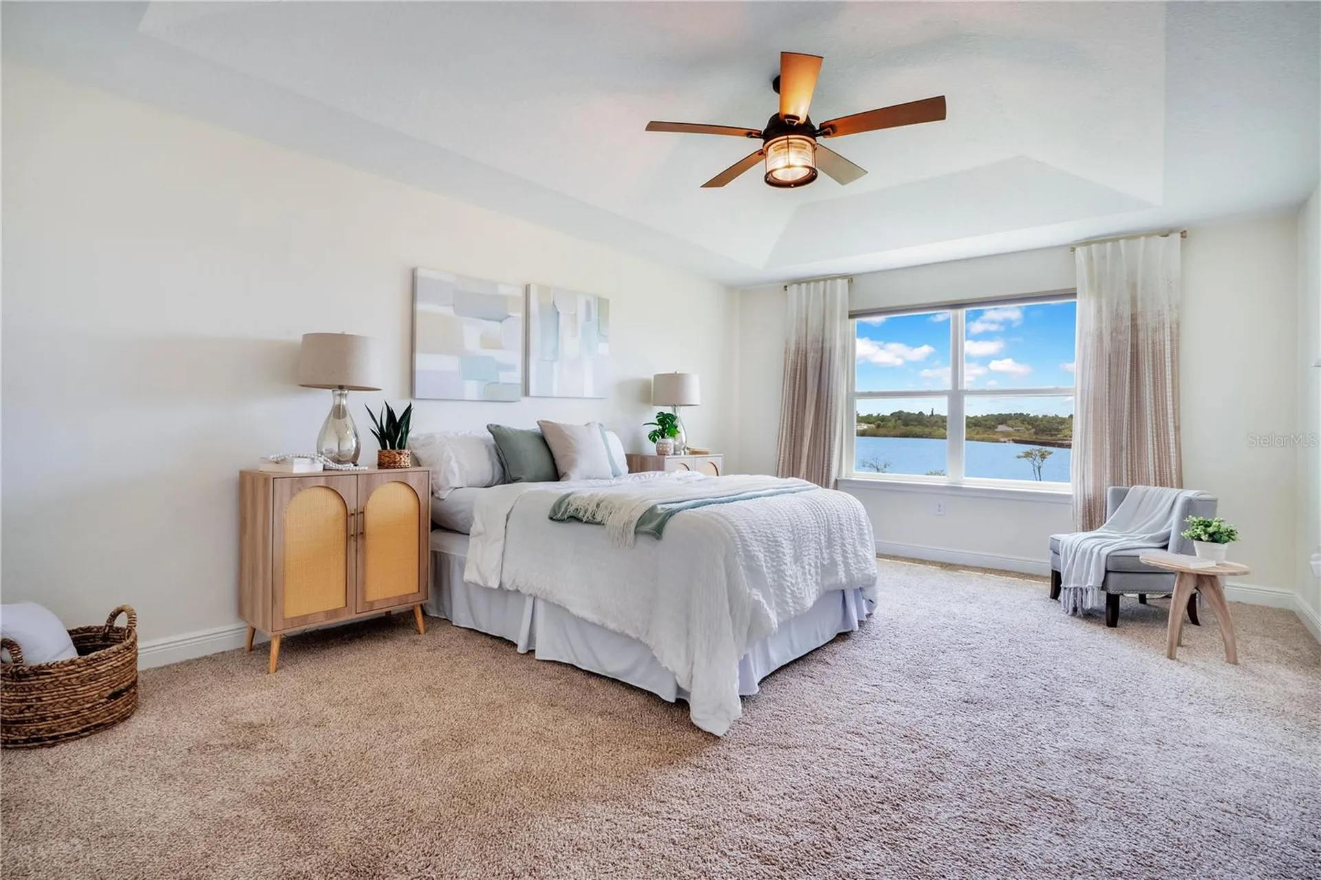 9009 Palm Key Avenue Oldsmar FL 34677