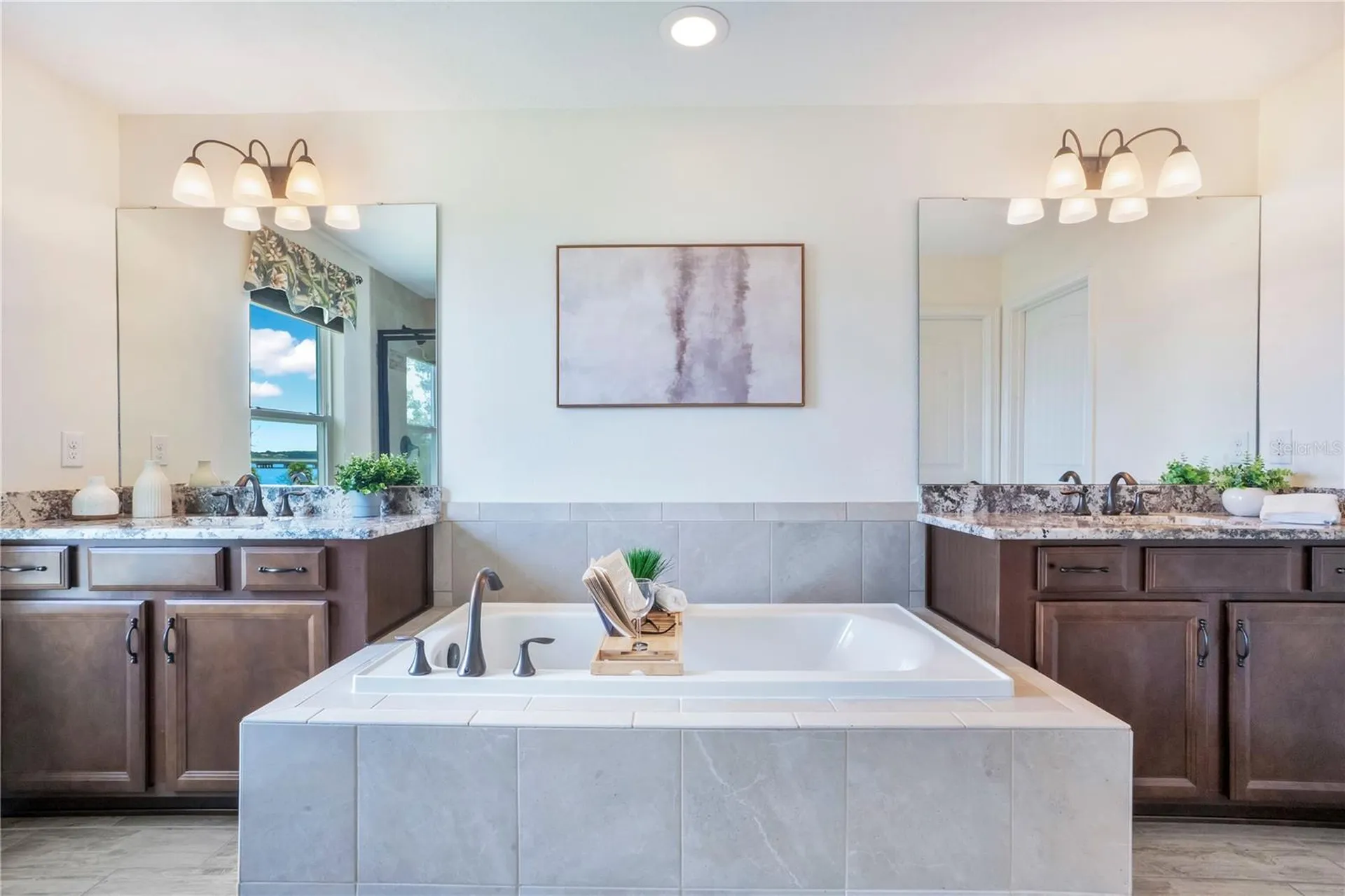 9009 Palm Key Avenue Oldsmar FL 34677