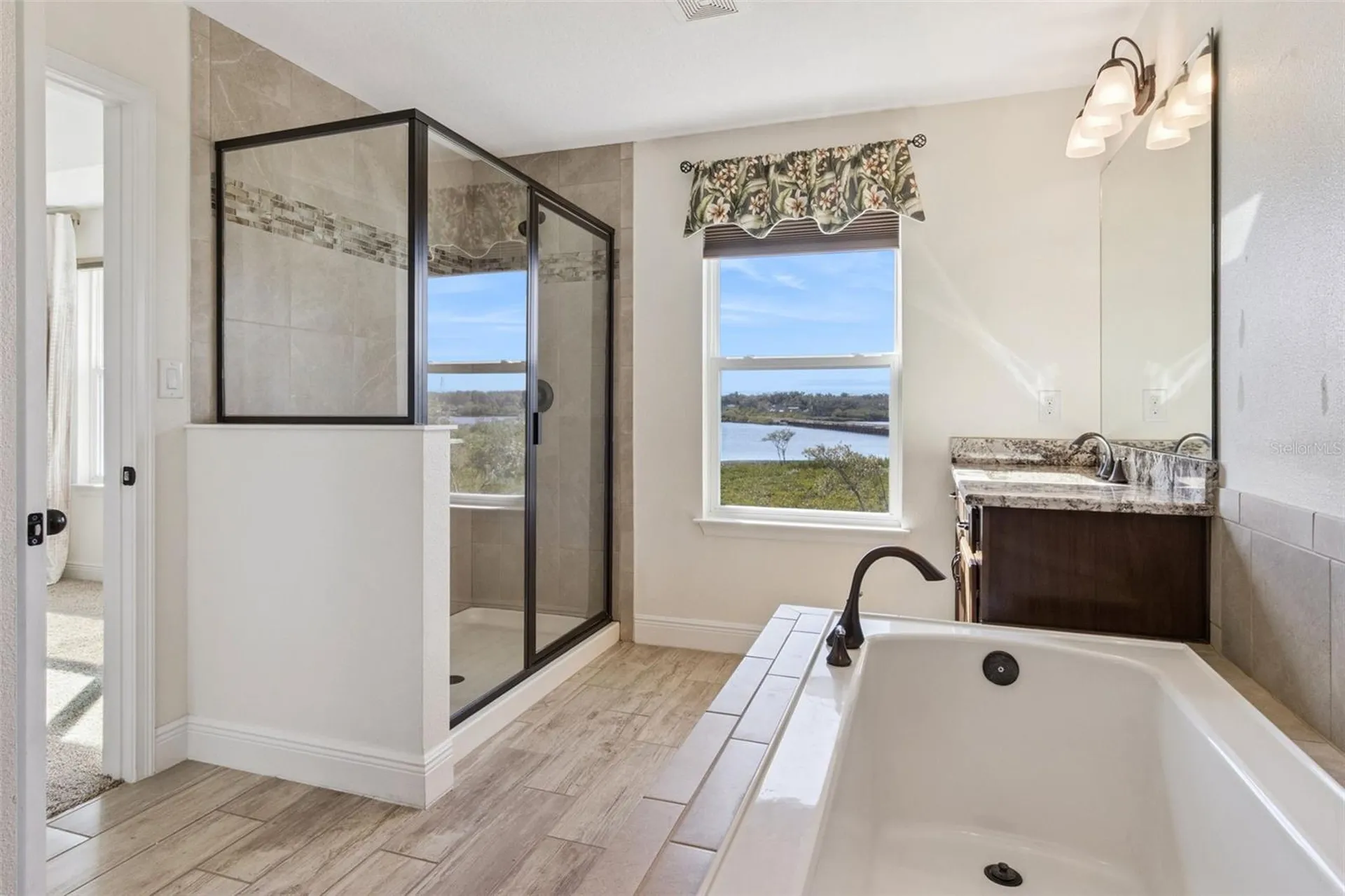 9009 Palm Key Avenue Oldsmar FL 34677