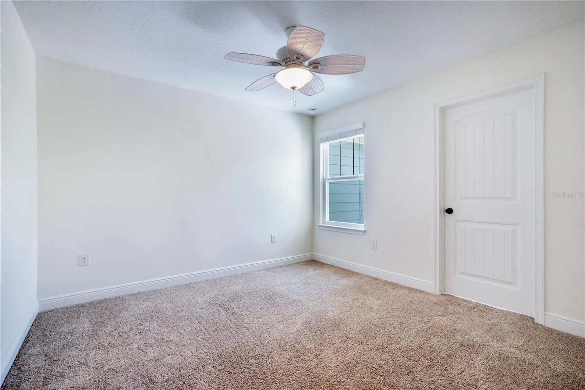 9009 Palm Key Avenue Oldsmar FL 34677