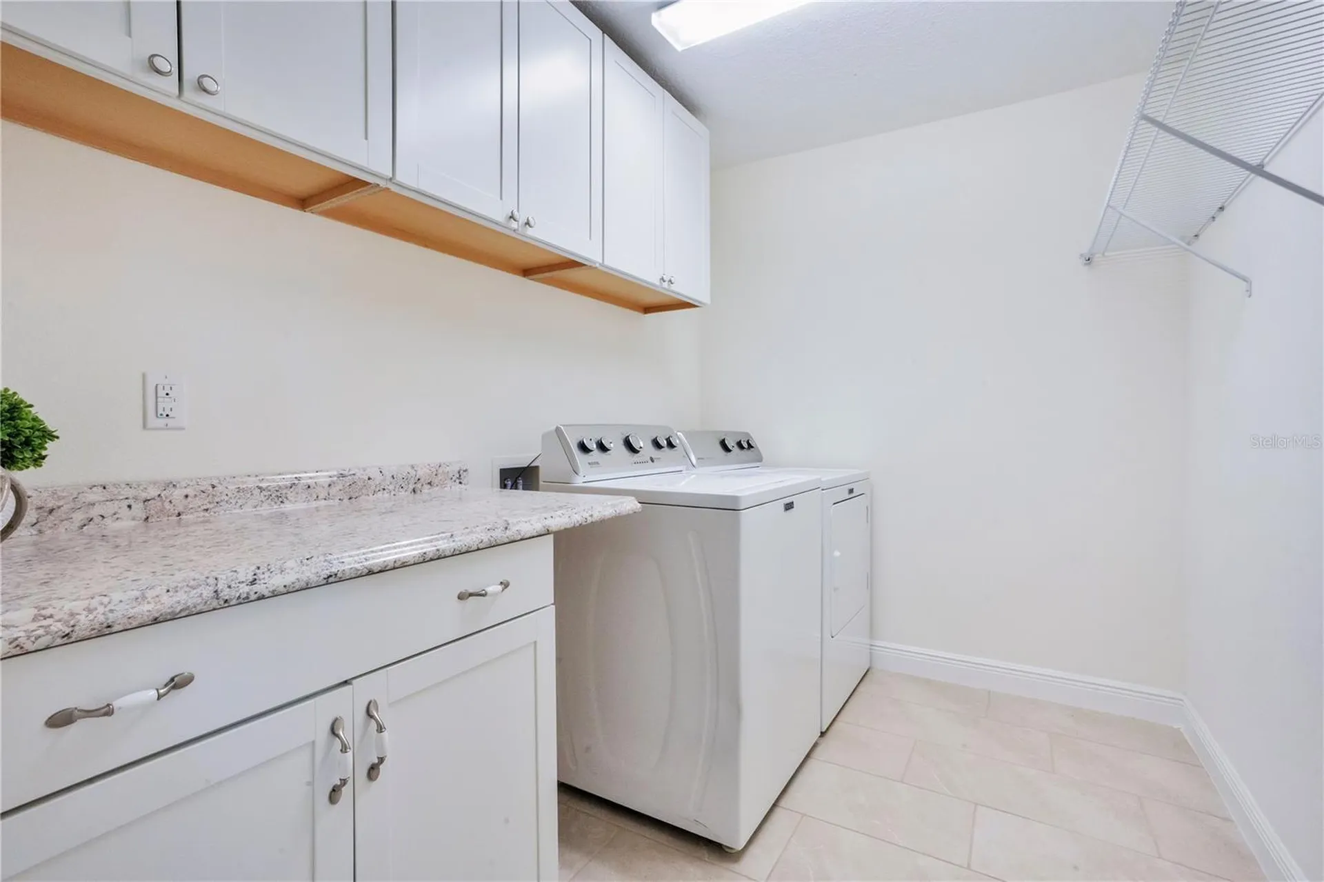 9009 Palm Key Avenue Oldsmar FL 34677