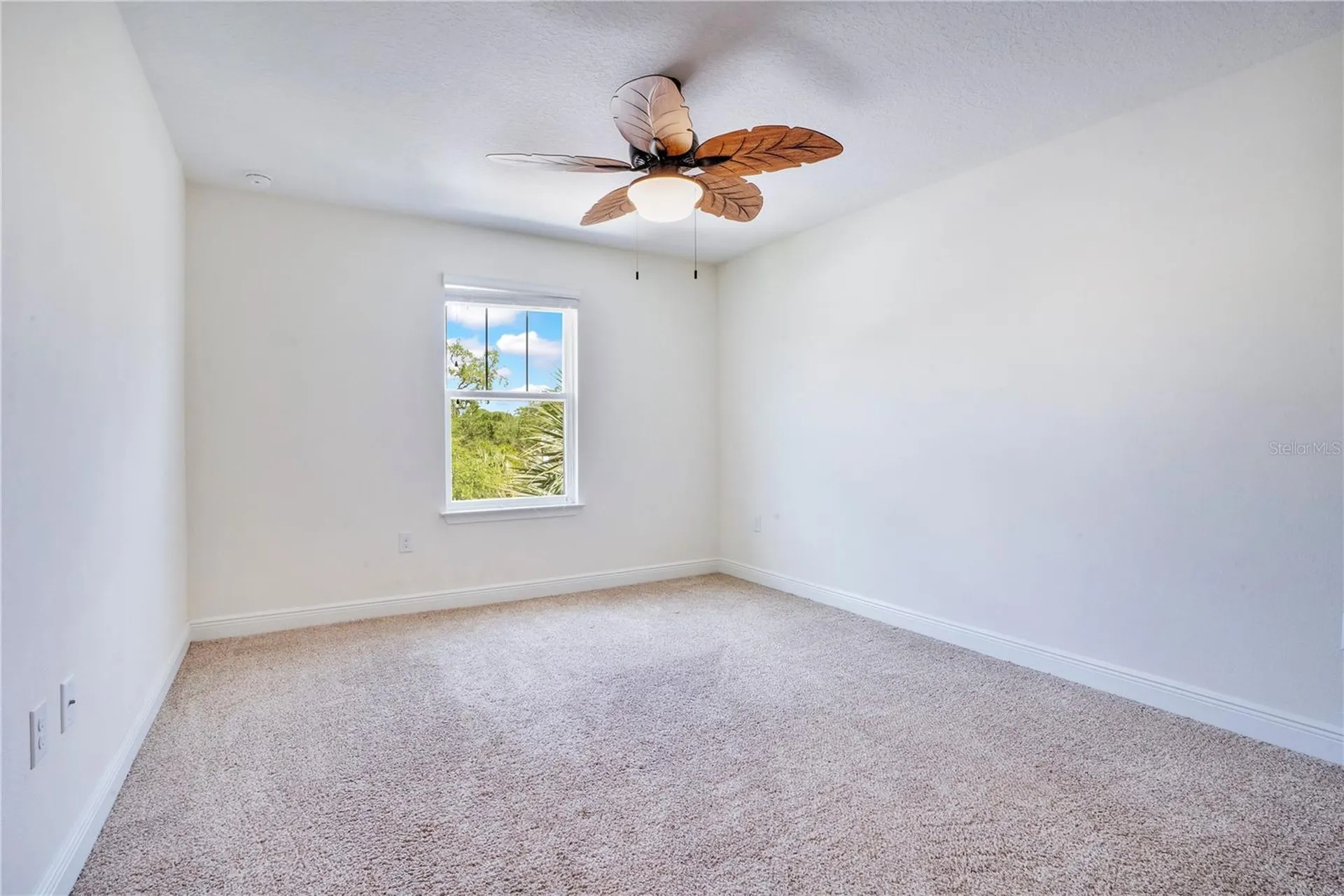 9009 Palm Key Avenue Oldsmar FL 34677