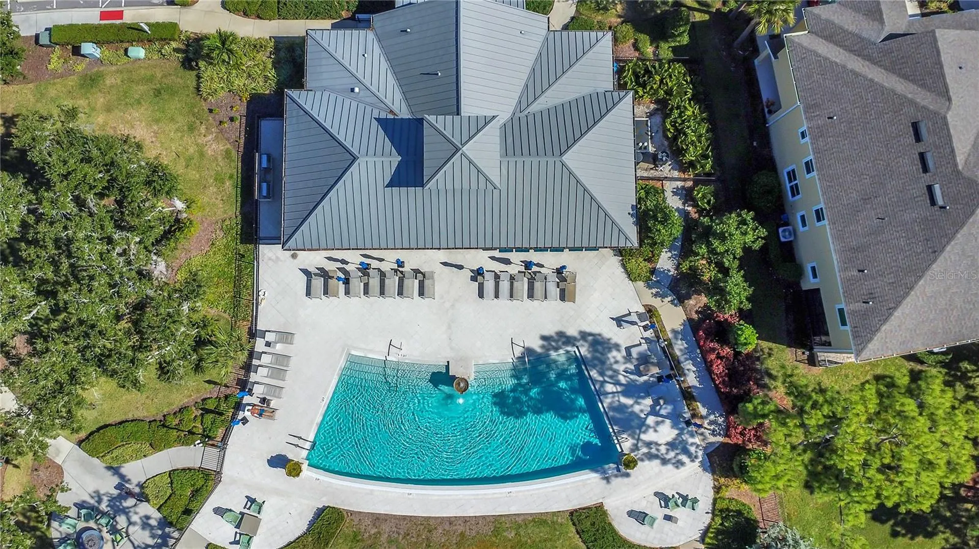 9009 Palm Key Avenue Oldsmar FL 34677