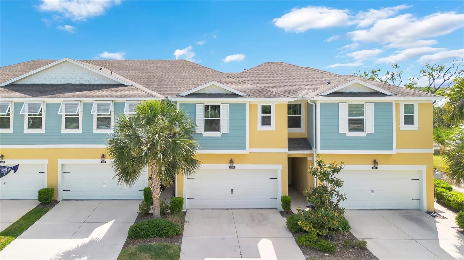 9009 Palm Key Avenue Oldsmar FL 34677