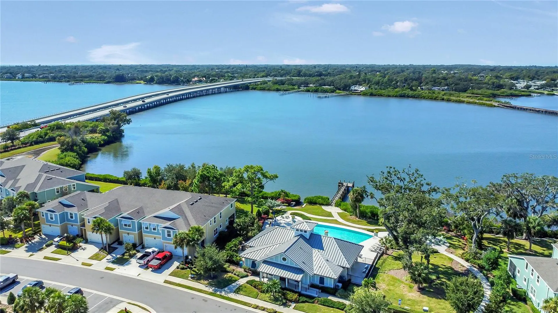 9009 Palm Key Avenue Oldsmar FL 34677