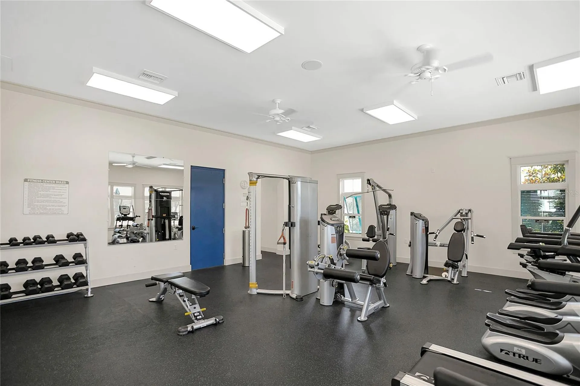 9009 Palm Key Avenue Oldsmar FL 34677