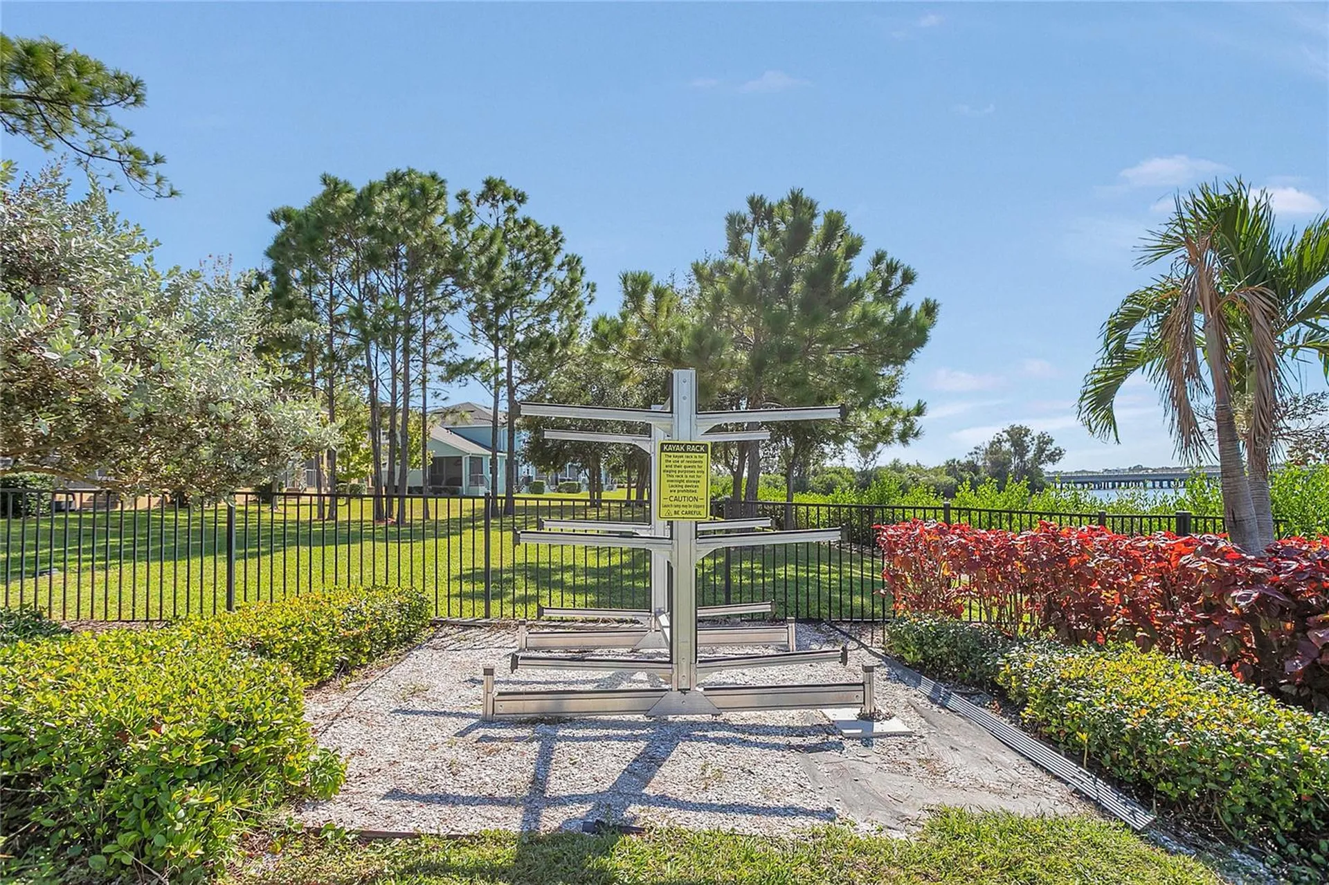 9009 Palm Key Avenue Oldsmar FL 34677