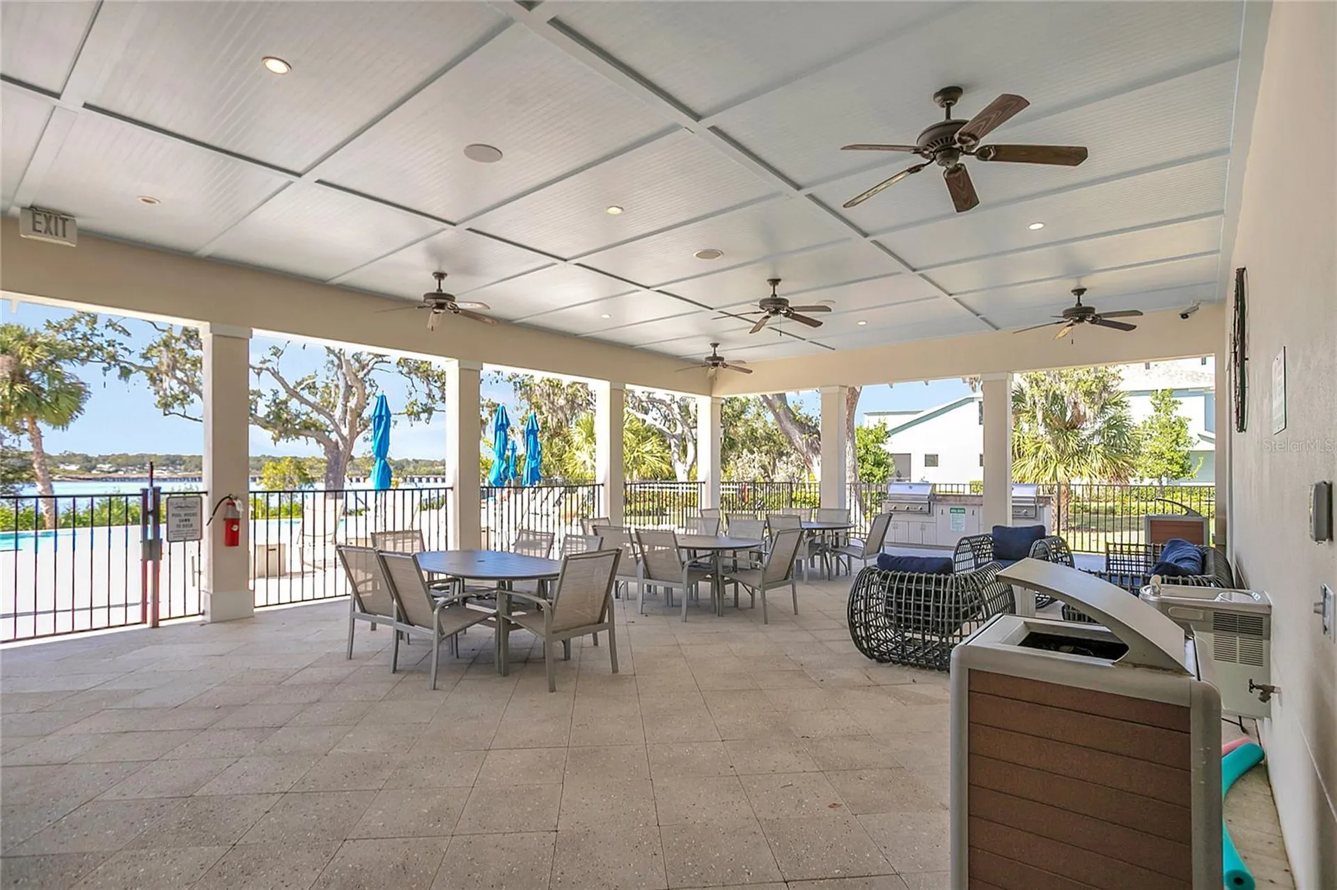 9009 Palm Key Avenue Oldsmar FL 34677