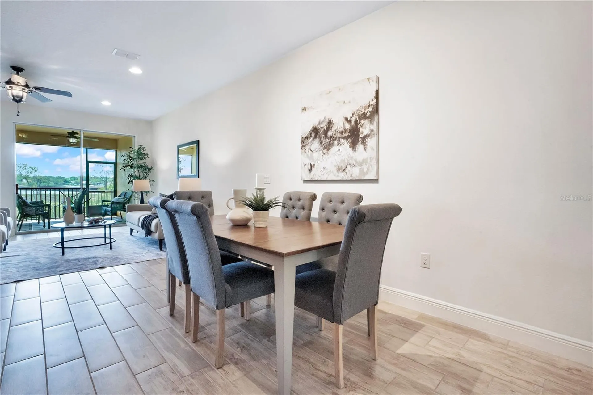 9009 Palm Key Avenue Oldsmar FL 34677