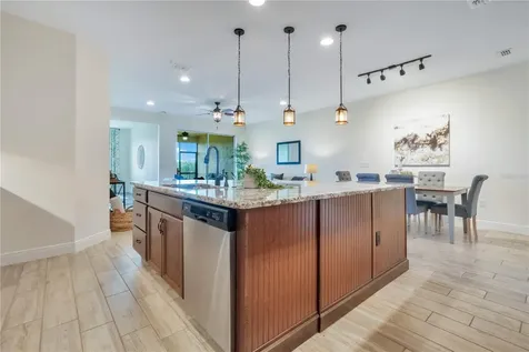 9009 Palm Key Avenue Oldsmar FL 34677