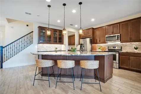9009 Palm Key Avenue Oldsmar FL 34677