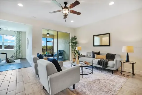9009 Palm Key Avenue Oldsmar FL 34677