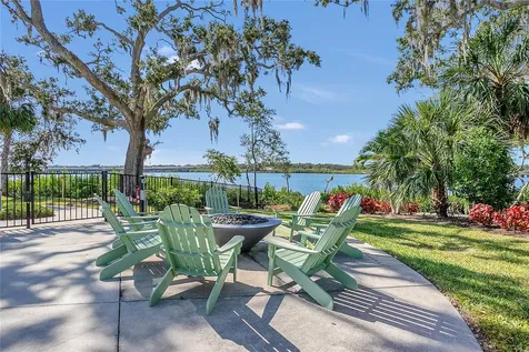 9009 Palm Key Avenue Oldsmar FL 34677
