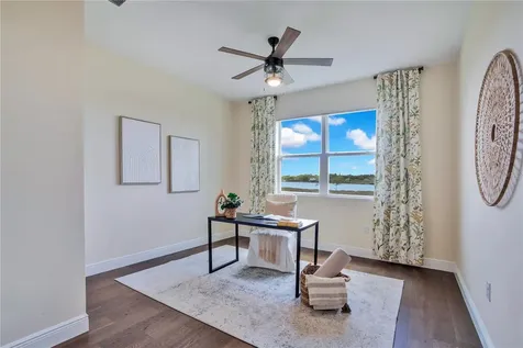 9009 Palm Key Avenue Oldsmar FL 34677