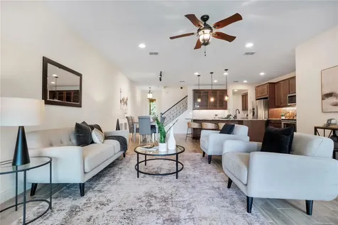 9009 Palm Key Avenue Oldsmar FL 34677