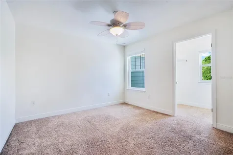 9009 Palm Key Avenue Oldsmar FL 34677
