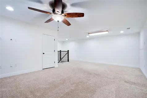 9009 Palm Key Avenue Oldsmar FL 34677