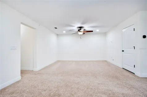 9009 Palm Key Avenue Oldsmar FL 34677