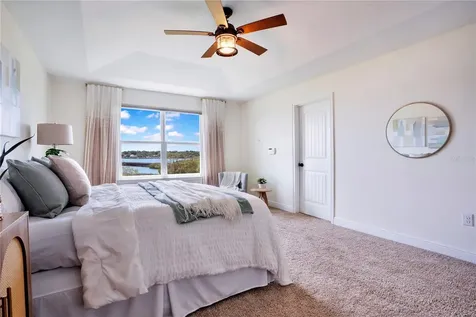 9009 Palm Key Avenue Oldsmar FL 34677