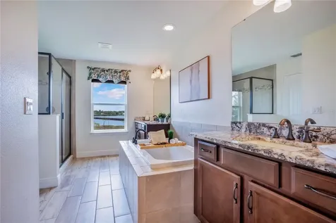 9009 Palm Key Avenue Oldsmar FL 34677