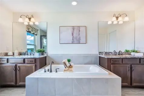 9009 Palm Key Avenue Oldsmar FL 34677