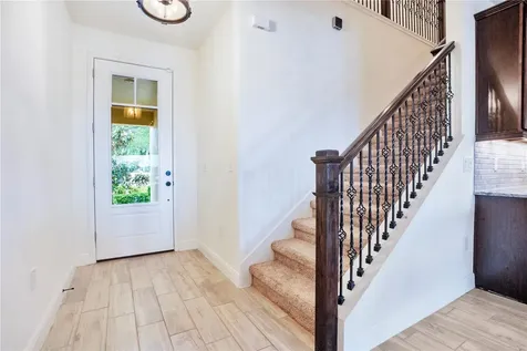 9009 Palm Key Avenue Oldsmar FL 34677