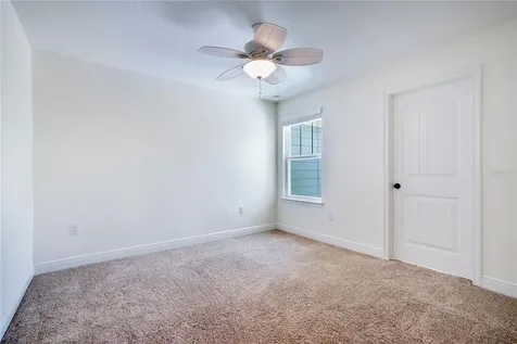 9009 Palm Key Avenue Oldsmar FL 34677